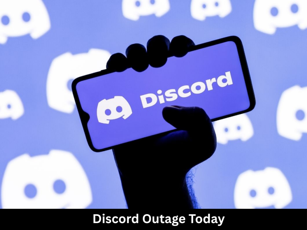 Discord Downdetector: Lo Que se Sabe Hasta Ahora Discord Down