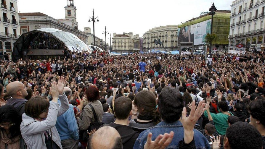 Dominicos en Madrid la Ven Fea con los Alquileres Caros