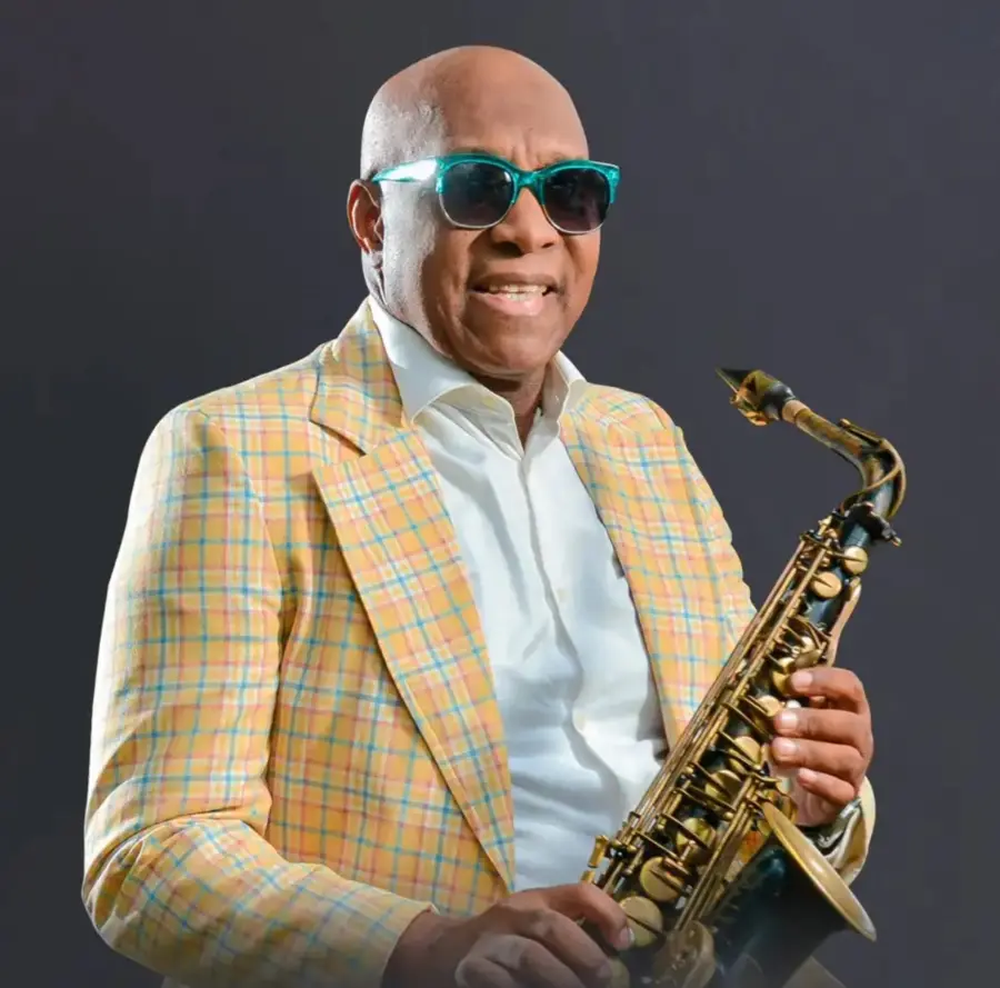 La ‘vaina’ del Merengue Típico: ¿Solo el Saxofonista sabe leer música? ¡Klk con eso! La vaina del Merengue Tipico: ¿Solo el Saxofonista sabe leer musica? Klk con eso!