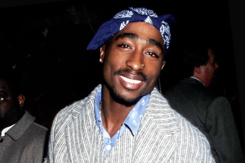 ¡Keffe D la cogió ‘fea’! Culpable por la ‘muerte de Tupac’, ¡después de 30 años! Keffe D culpable por la muerte de Tupac, después de 30 años