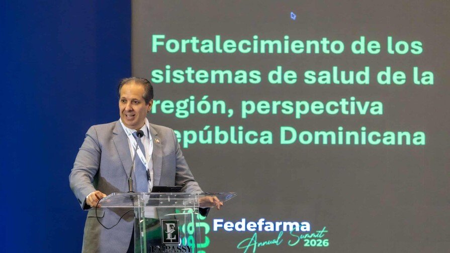 El ‘Relajo’ de las Cesáreas: Salud Pública Quiere Ponerle Freno a la Vaina y Agilizar el Acceso a Medicamentos Salud Pública Revisa Incentivos por Altas Cesáreas y Desafíos de Acceso a Medicamentos