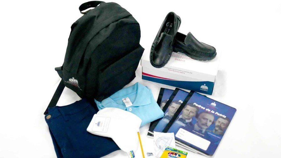 La ‘Vaina’ de los Zapatos Escolares: TSA tumba decisión de Contrataciones Públicas Zapatos Escolares: TSA tumba decision de Contrataciones Publicas