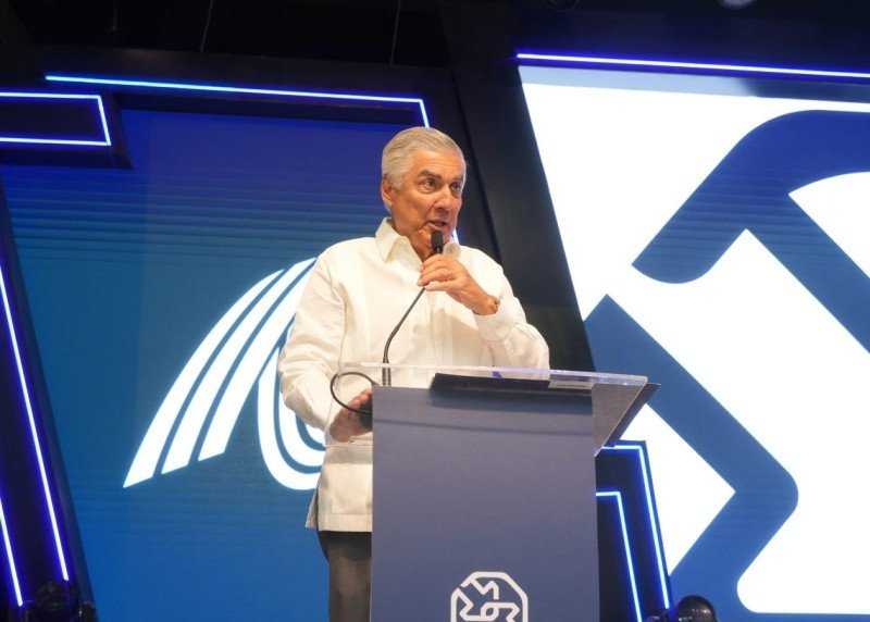 Turismo dominicano: ¡Qué ‘vaina’ más jevi, triplicando aportes y generando un ‘coro’ de empleos! Turismo dominicano triplica aportes y genera empleos