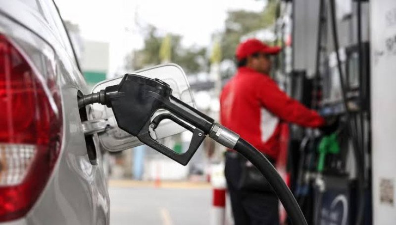 ¡Klk con los Precios! La ‘Vaina’ de los Combustibles Alarma a Empresarios Preocupación Empresarial por el Alza de Combustibles