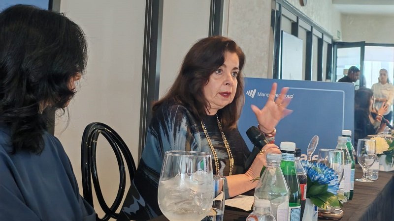 Retención de Talento Joven: La ‘Vaina’ está Fuerte para las Empresas Retención de Talento Joven: Desafío para las Empresas
