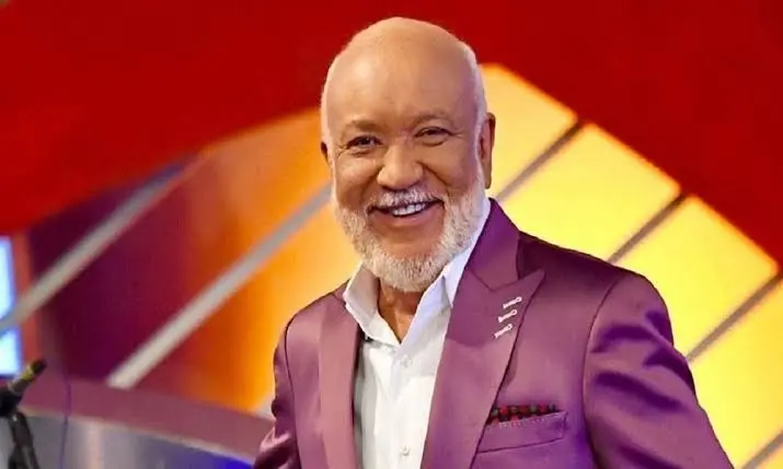 ¡La ‘Chercha’ se prende! Divertido con Jochy revela sus nuevos talentos Divertido con Jochy: Nuevos Talentos Revelados