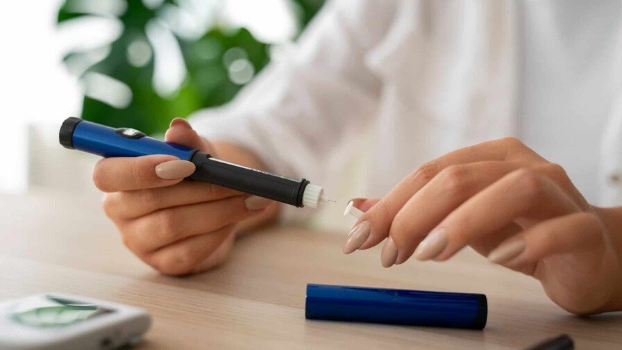 ¡Qué ‘vaina’! Pacientes dominicanos esperan casi 6 años por medicinas innovadoras Pacientes dominicanos esperan casi 6 años por medicinas innovadoras