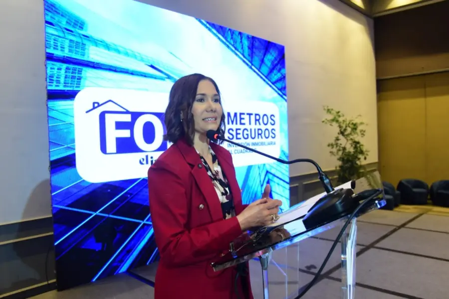 El ‘Coro’ del Metro Seguro: Inversiones y Alianzas que Prometen! El Coro del Metro Seguro: Inversiones y Alianzas que Prometen