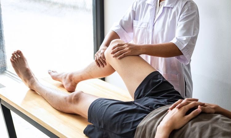 Fortalecimiento Muscular: ¡La ‘vaina’ bacana que impulsa la movilidad en La Romana! Fortalecimiento Muscular: La vaina bacana que impulsa la movilidad en La Romana