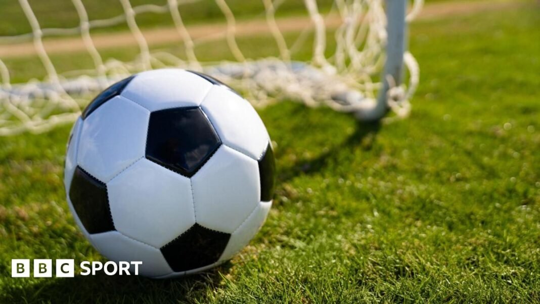 Haiti vs Trinidad y Tobago: Un Partido de Emocionante Final Haiti vs Trinidad y Tobago