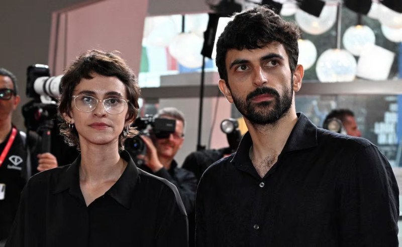 ¡El ‘Boche’ de ‘Naza’! Israel niega uso de IA para bombardear Gaza, según documental El documental Naza Israel niega uso de IA para bombardear Gaza