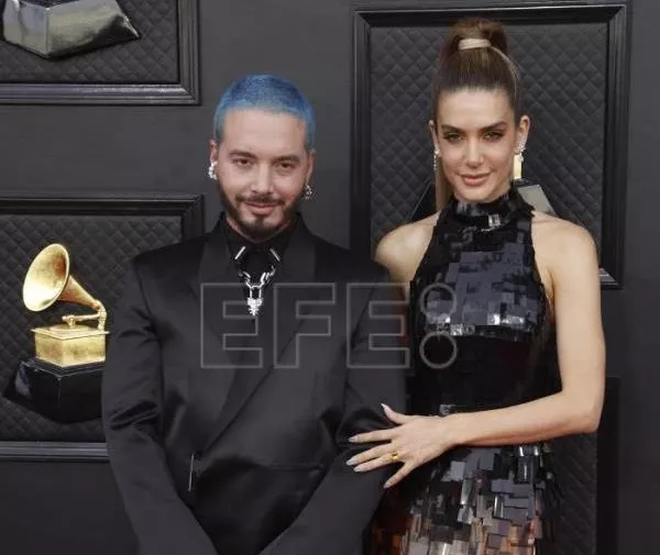 J Balvin y la ‘chercha’ en redes por su felicitación a Valentina Ferrer post-ruptura: ¿Hay chance? J Balvin y la repercusión en redes por su felicitación a Valentina Ferrer post-ruptura: ¿Hay oportunidad?