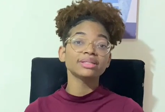 ¡Ayuda Urgente! Joven Estudiante de Medicina pide un ‘Chance’ contra el Lupus y la Insuficiencia Renal Ayuda Urgente Joven Estudiante de Medicina pide un Chance contra el Lupus y la Insuficiencia Renal