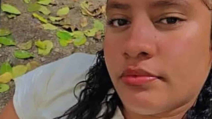 Monseñor Nouel de ‘luto’: Joven muere electrocutada, esposo herido en un ‘susto’ de nunca olvidar Monseñor Nouel de luto: Joven muere electrocutada, esposo herido en un susto de nunca olvidar
