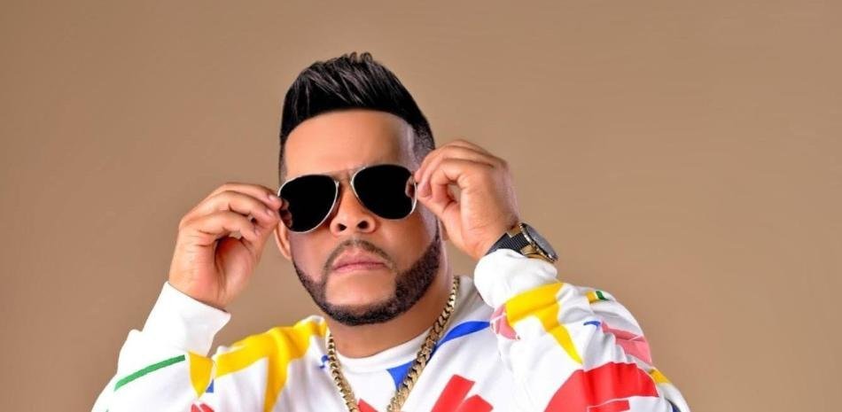 Julián Oro Duro: La farándula dominicana en ‘vilo’ por este ‘incidente’ Julian Oro Duro: La farandula dominicana en vilo por este incidente