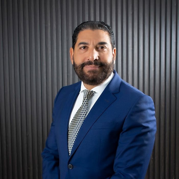 La ANEIH lo tiene claro: una justicia ‘bacana’ es el gancho para la inversión en RD La ANEIH lo tiene claro: una justicia fuerte es el gancho para la inversión en RD
