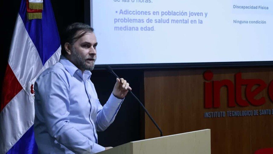 El Costo Oculto: La ‘Vaina’ Económica y Emocional de las Desapariciones Familiares en RD El Costo Oculto: Impacto Económico y Emocional de las Desapariciones Familiares en RD