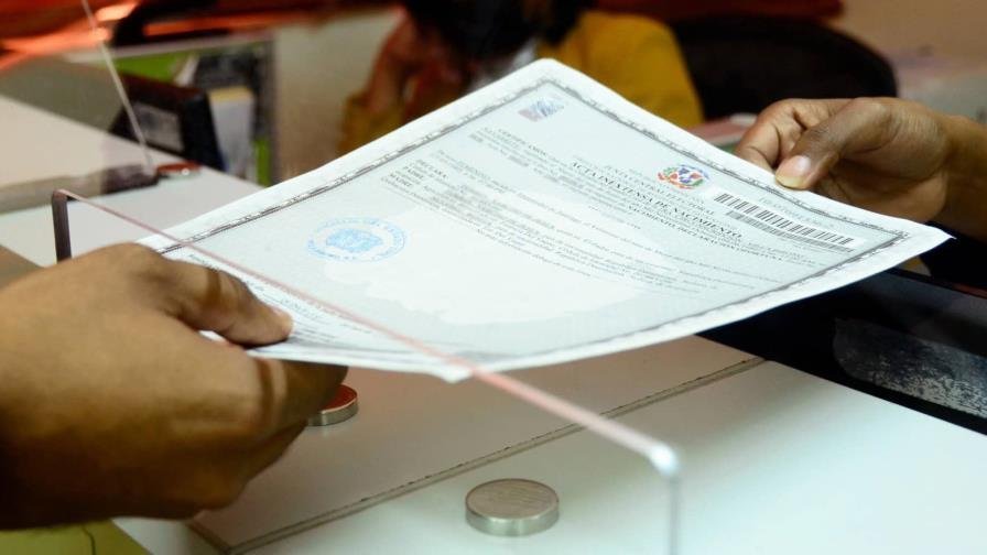 ¡Qué ‘vaina’! La JCE Condenada a Pagar RD$2.8 Millones por Actas Restringidas Que vaina! La JCE Condenada a Pagar RD$2.8 Millones por Actas Restringidas