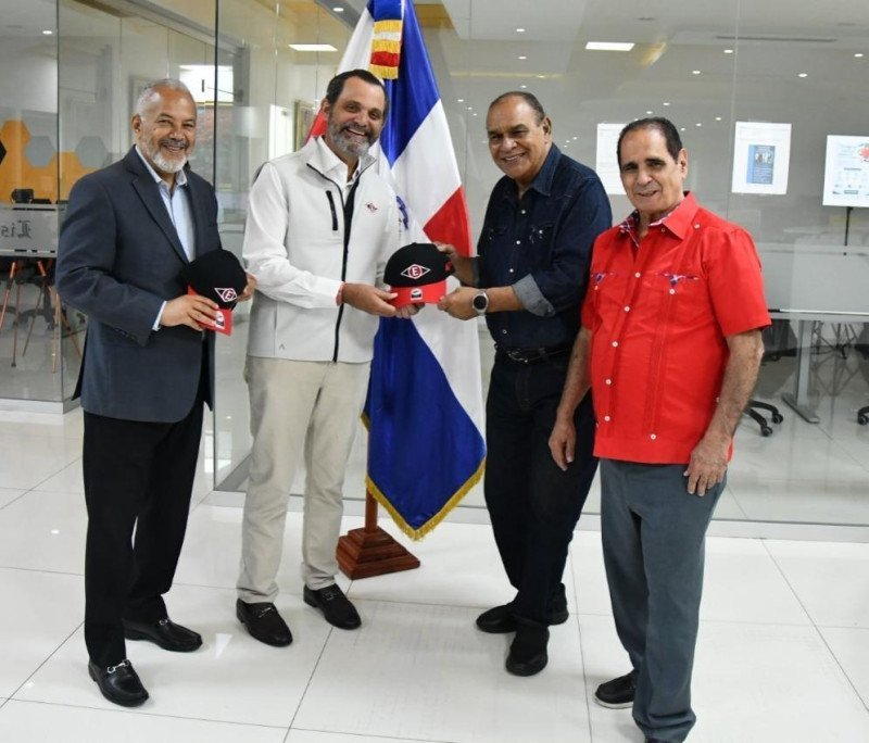 La Serie del Caribe: Un dolor de cabeza para los equipos dominicanos