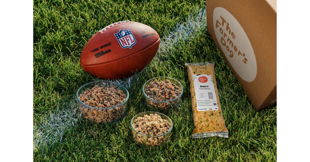 La Vaina de los Perros en la NFL La Vaina de los Perros en la NFL