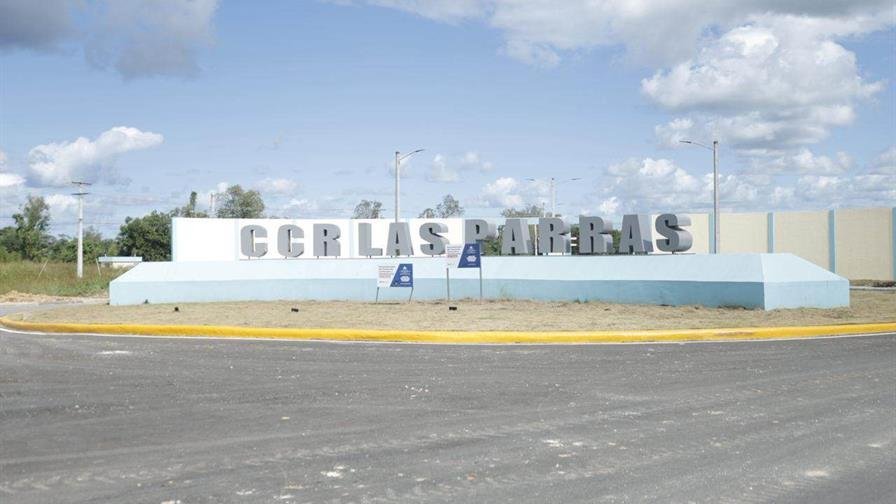 Un ‘Lío Grande’ en Las Parras: La Trágica Muerte de un Interno Sacude el Penal Un Lío Grande en Las Parras: La Trágica Muerte de un Interno Sacude el Penal