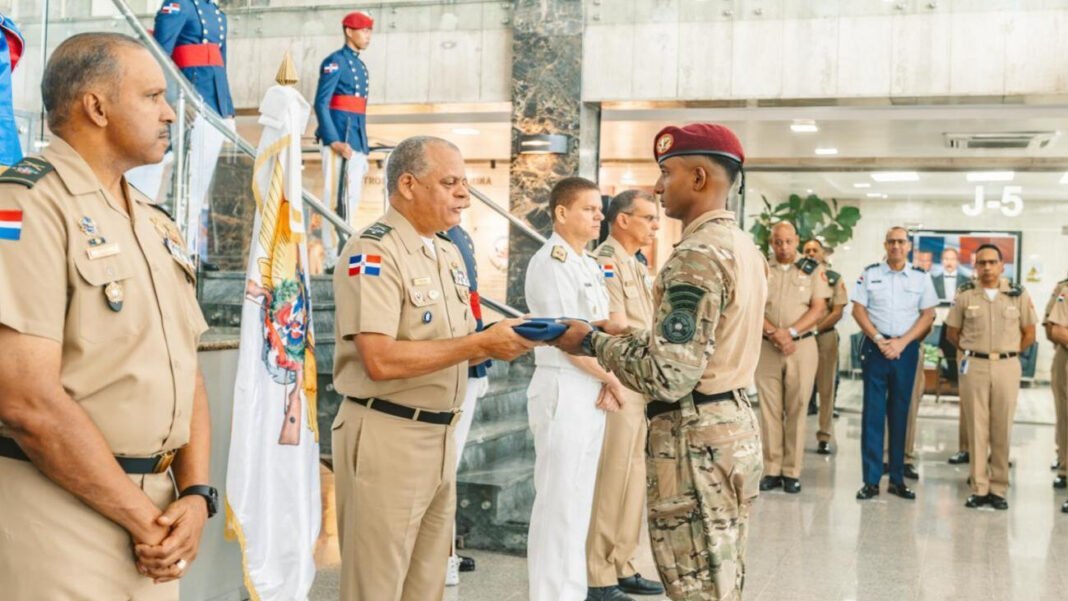 ¡La vaina está fea! Militares denuncian ‘relajo’ con pago de incentivos Militares denuncian atraso en pago de incentivos por seguridad deportiva