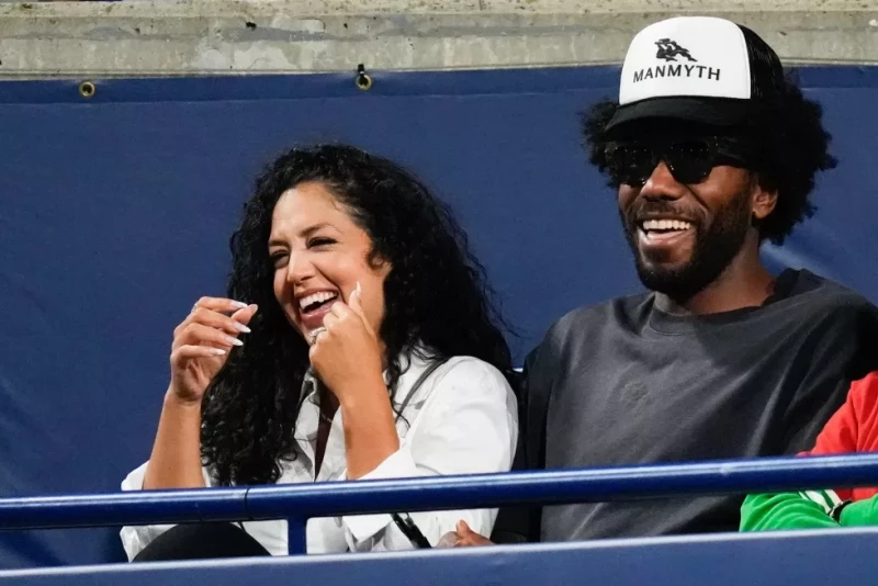 NBA Sanciona a Clippers y Kawhi Leonard por Tope Salarial