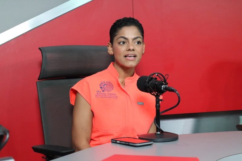 ¡Ojo, ‘mi gente’! El 70% de dominicanos en la ‘lucha’ contra sobrepeso y obesidad 70% de dominicanos en lucha contra sobrepeso y obesidad