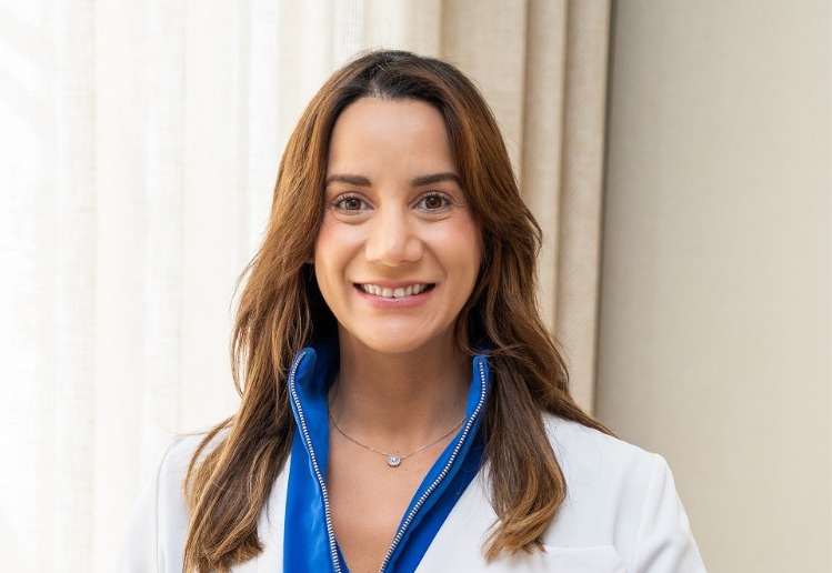 Cáncer de Mama: La ‘vaina’ de la prueba genómica que evita quimioterapia Cancer de Mama: La prueba genomica que evita quimioterapia