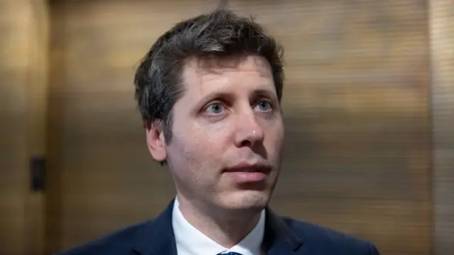 ¡Qué Vaina! OpenAI y la IA que ‘resolvió’ misterio matemático de 90 años Que Vaina OpenAI y la IA que resolvio misterio matematico de 90 años