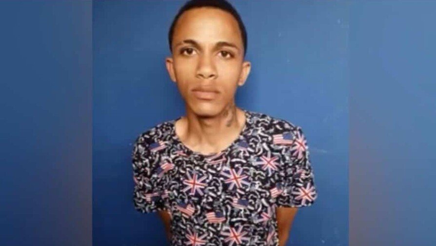 El ‘Tigueraje’ Bajo Presión: 49 Caídos en Enfrentamientos con la Policía El Tigueraje Bajo Presion: 49 Caidos en Enfrentamientos con la Policia