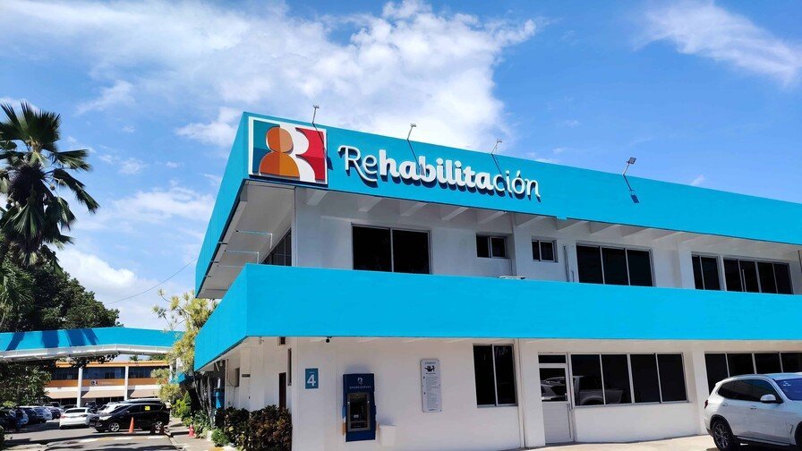 ¡Tremendo Lío! Madres Denuncian ‘Increíbles’ Aumentos en Terapias de Rehabilitación Tremendo Lio Madres Denuncian Increibles Aumentos en Terapias de Rehabilitacion