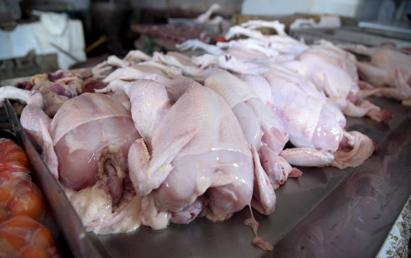 La Inflación de Agosto: ¡Un ‘Lío’ que Nos Pica el Bolsillo con la Comida y los Colegios! La Inflación de Agosto: Un Lío que Nos Pica el Bolsillo con la Comida y los Colegios