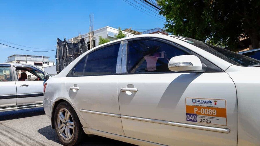 ¡Klk en Santiago! Pasaje ‘Bacano’ para Estudiantes y Uniformados es un palo Rebaja de Pasaje en Santiago para Estudiantes y Uniformados