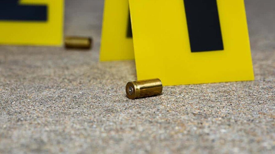 ¡Se armó el ‘Coro’! La PN Tras la Pista de ‘Hansel Boca Negra’ por Agresión a Agentes La PN Tras la Pista de Hansel Boca Negra por Agresión a Agentes
