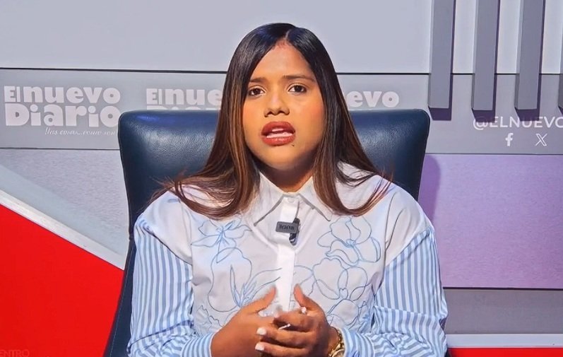 La ‘vaina’ de la Salud Mental: Psicóloga llama a identificar señales de alerta en el hogar La Salud Mental: Psicóloga llama a identificar señales de alerta en el hogar