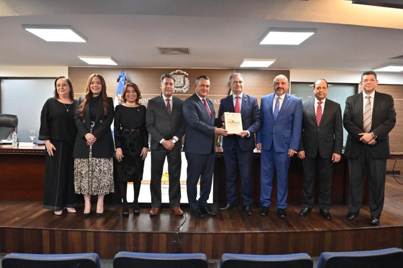 Abstencion en RD: Lo que Preocupa a la JCE