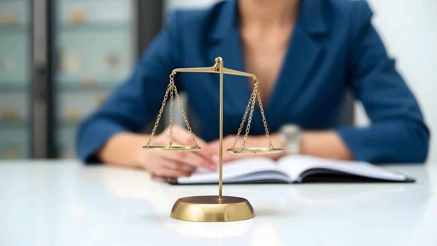 Santo Domingo se pone ‘bacana’: Acogerá el Foro Iberoamericano de Derecho Administrativo 2027 Santo Domingo Acogerá Foro Iberoamericano de Derecho Administrativo 2027