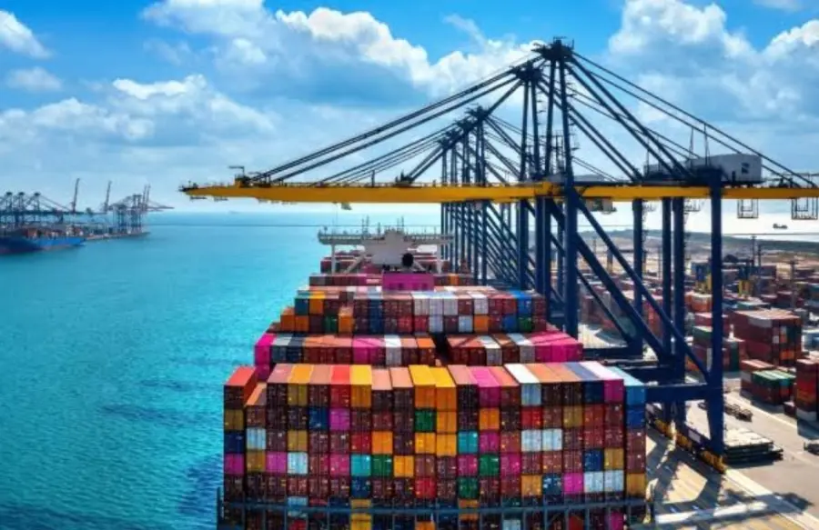 República Dominicana busca disparar sus exportaciones a un nuevo nivel