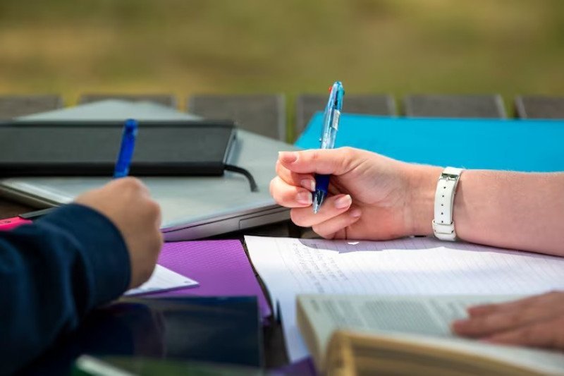 Educación Dominicana: PISA 2025, ¿vamos ‘pa’ lante’ o nos quedamos con la ‘vaina’? Educación Dominicana: PISA 2025, ¿vamos adelante o nos quedamos rezagados?