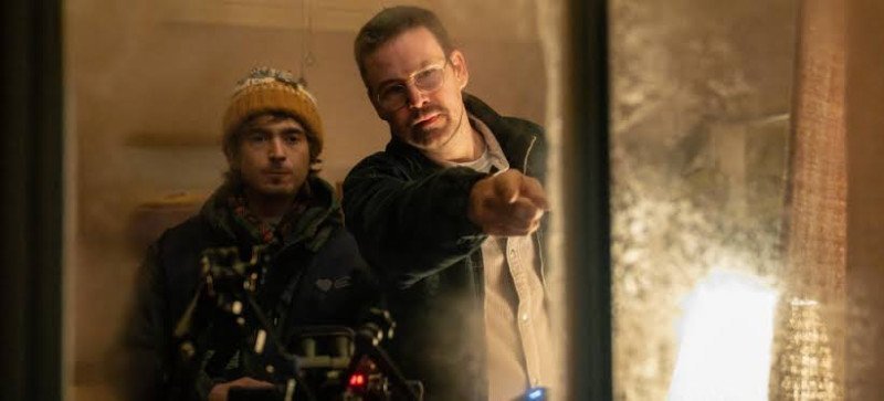 ¡’Resident Evil’ se botó en la taquilla! Un ‘palo’ cinematográfico que está dejando a to’ el mundo con la boca abierta Resident Evil se boto en la taquilla! Un palo cinematografico que esta dejando a todo el mundo con la boca abierta