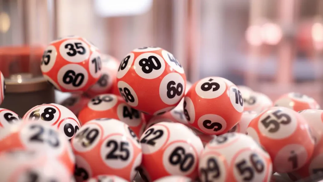Resultados Lotería: ¡Chequéate los ‘Bolazos’ de la Primera y Leidsa! Resultados Loteria Chequeate los Bolazos de la Primera y Leidsa