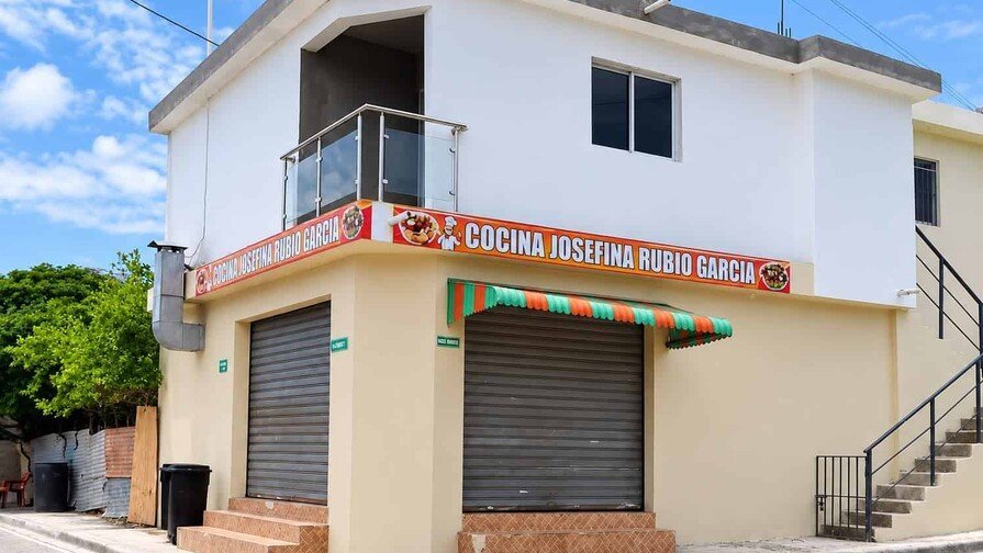 La ‘Vaina’ de los Robos Azota Las Salinas, Barahona: ¿Hasta Cuándo el ‘Tigueraje’? La Vaina de los Robos Azota Las Salinas, Barahona: Hasta Cuando el Tigueraje?