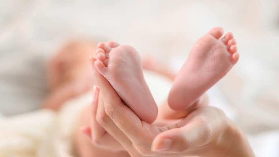 Salud Pública: ¡Un Notición ‘Jevi’ con la Salud! Reducción en Muertes Infantiles y Maternas Salud Publica: Noticias Positivas en Reduccion de Muertes Infantiles y Maternas