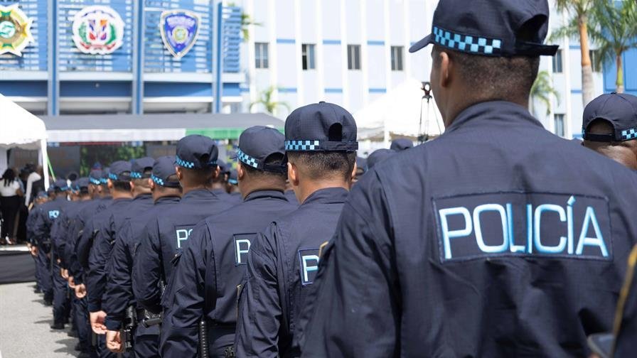 ¡Qué ‘Tigueraje’! Seis Muertes por la PN en Cuatro Días: ¿Situación ‘Caliente’? Seis Muertes por la PN en Cuatro Días