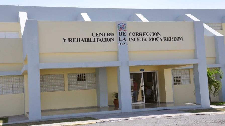 ¡Se acabó el ‘tigueraje’! Servicios Penitenciarios advierte a presos y corruptos Servicios Penitenciarios advierte a presos y corruptos