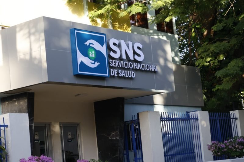 ¡El SNS se puso las pilas! ‘Alerta Sanitaria’ por leptospirosis, dengue y otras ‘vainas’ de cuidado El SNS se puso las pilas: Alerta Sanitaria por leptospirosis, dengue y otras enfermedades de cuidado