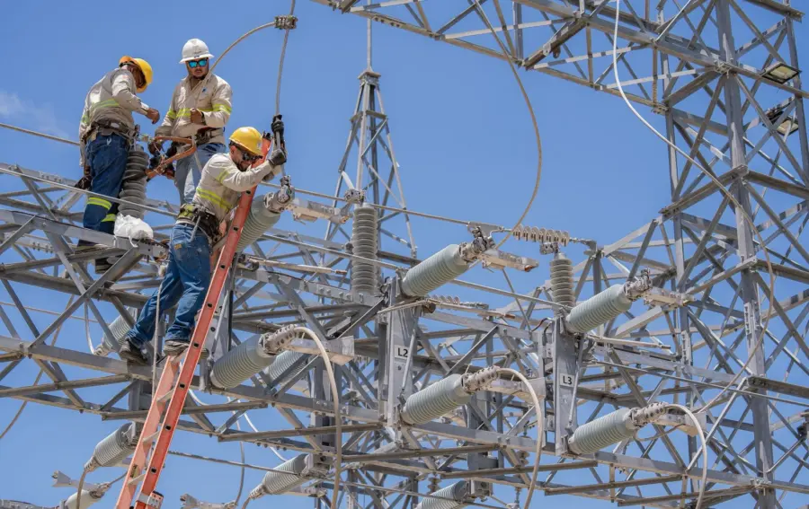 Subsidios Eléctricos: la situacion se esta saliendo del presupuesto