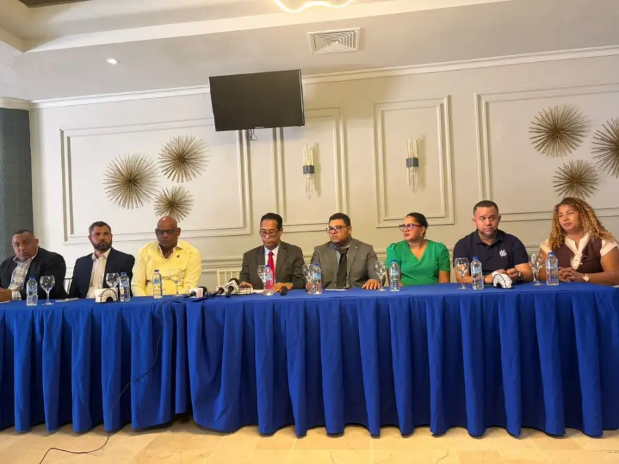 Suplidores del Desayuno Escolar: ¡No es una ‘vaina’ generalizar las denuncias! Suplidores del Desayuno Escolar: No es una vaina generalizar las denuncias