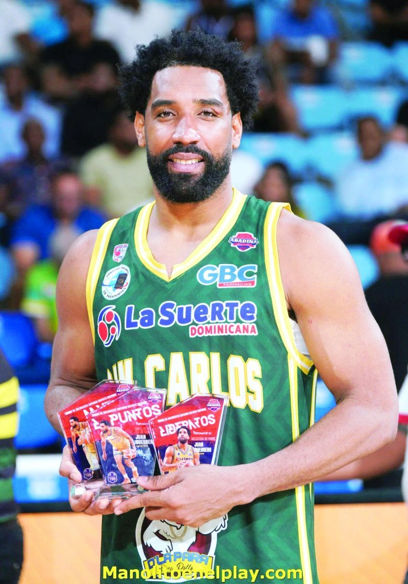 El TBS Distrito en Bodas de Oro: El respeto se mantiene firme